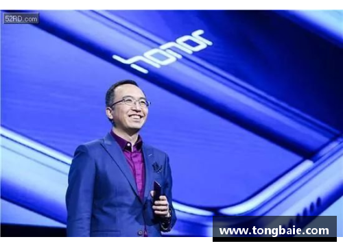z6尊龙凯时官方网站国家足球赛事展开，各队备战为荣誉奋斗