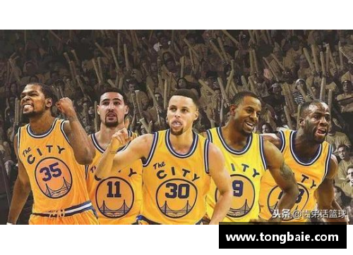 z6尊龙凯时官方网站NBA门票收入分配机制探讨