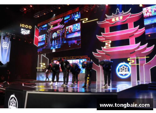 z6尊龙凯时官方网站新疆伊力特再次取得胜利，豪取五连胜