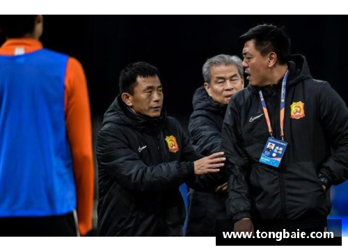 z6尊龙凯时官方网站多特蒙德临时会议：备战下一场比赛、探讨球队发展方向