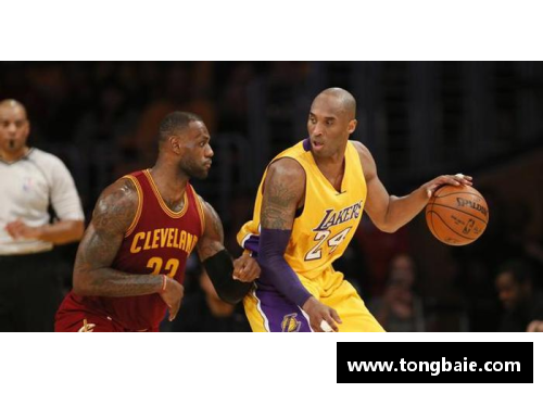 z6尊龙凯时官方网站NBA焦点：詹姆斯们的统治与传奇