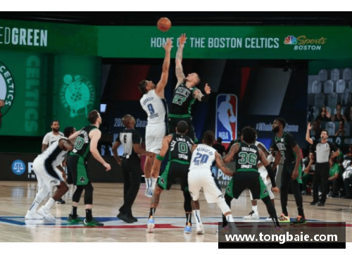 z6尊龙凯时官方网站NBA热身裤：提升球员表现的秘密武器 - 副本