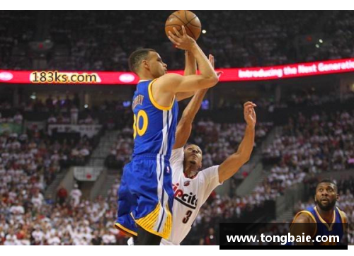 z6尊龙凯时官方网站NBA罚球线起跳扣篮：飞扬挑战空中极限