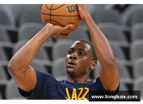 z6尊龙凯时官方网站NBA直播版权争议：权利与利益的交锋 - 副本