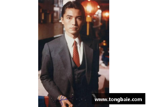 z6尊龙凯时官方网站足球球星与野人之战：探讨人类与自然的极限对抗与启示