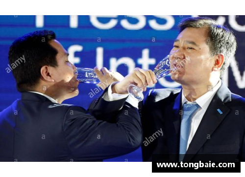 z6尊龙凯时官方网站国际米兰中国老板斥资千万欧元，打造世界领先青训中心，助力未来新星涌现 - 副本