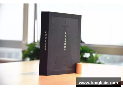 z6尊龙凯时官方网站这些国学知识书本越来越少，记得给孩子收藏下-七夕有约