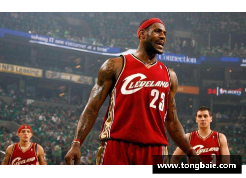 z6尊龙凯时官方网站佛祖NBA：探索篮球与宗教交融的奇妙世界