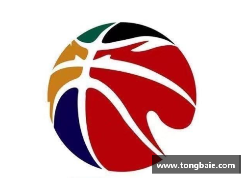 z6尊龙凯时官方网站CBA将恢复升降级制度，多支球队迎来重组，竞争激烈程度大增 - 副本