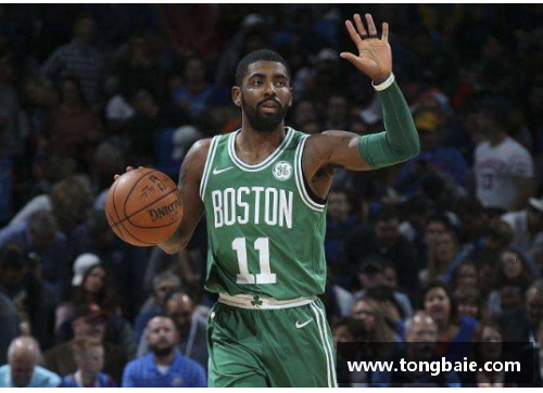 z6尊龙凯时官方网站NBA黑7：解读背后故事与影响力 - 副本