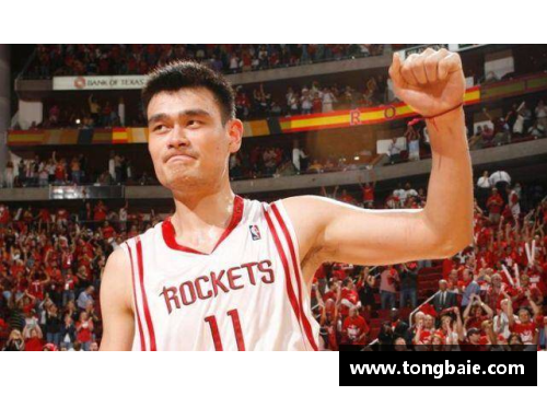 z6尊龙凯时官方网站易建联职业生涯中是否曾获得NBA总冠军戒指
