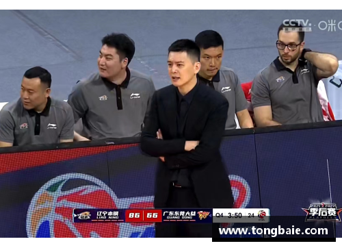 z6尊龙凯时官方网站CBA新赛季开战，广东宏远豪取开门红，刘志轩表现抢眼 - 副本