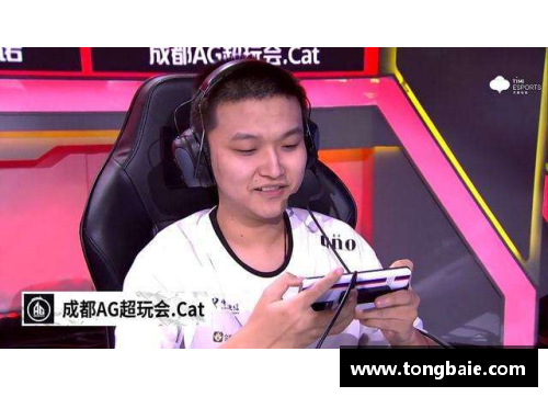 z6尊龙凯时官方网站近期足球球星状态评析谁将成为本赛季的最终赢家