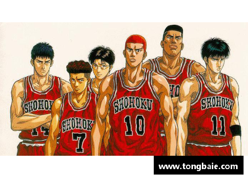 z6尊龙凯时官方网站男子篮球小组赛，澳大利亚胜出：激烈对抗，展现篮球魅力 - 副本