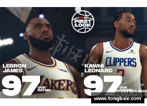 z6尊龙凯时官方网站NBA单场7大数据之最：不可思议的神迹与传奇 - 副本