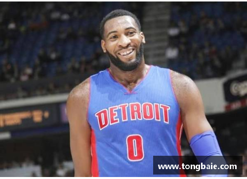 z6尊龙凯时官方网站德拉蒙德：领袖之路与NBA的新征程 - 副本