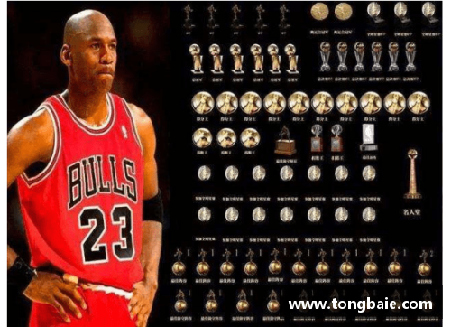z6尊龙凯时官方网站NBA球员身体素质下滑：健康问题与比赛风险评估 - 副本