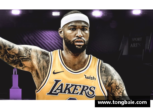 z6尊龙凯时官方网站NBA新赛季：球队阵容变动与明星球员表现分析