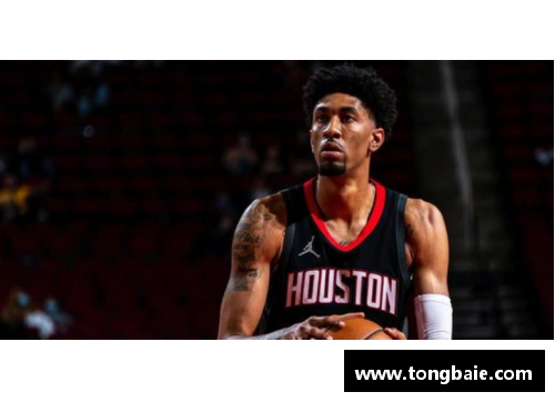 z6尊龙凯时官方网站NBA火箭阵容：新季动态与明星球员展望 - 副本