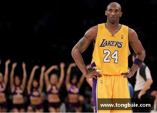 z6尊龙凯时官方网站NBA球员常规赛出场次数分析：数据揭示谁是历史上的出场之王