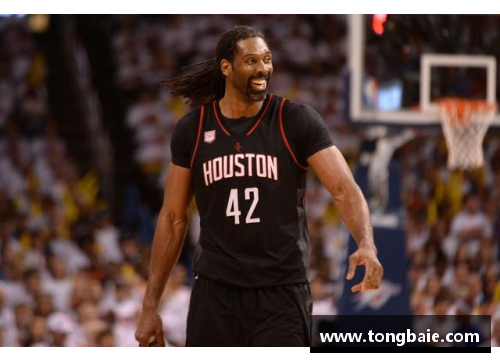 z6尊龙凯时官方网站NBA直播：火箭今日赛况一览 - 副本