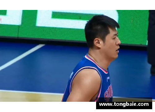 106-57!CBA赛季最大分差诞生!昔日总冠军崩盘,创造3大耻辱 - 副本 - 副本
