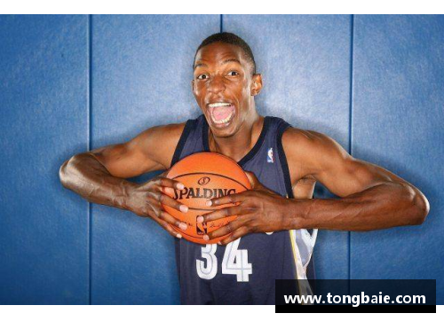 即将离开NBA？曾力压库里的新秀，拿到MVP的控卫，想要回欧洲了