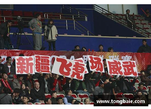 球员情暖球迷心：关爱之举温暖万千球迷