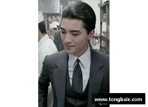 z6尊龙凯时官方网站黑人球员超长腿秘密揭晓：究竟是优势还是隐忧？ - 副本