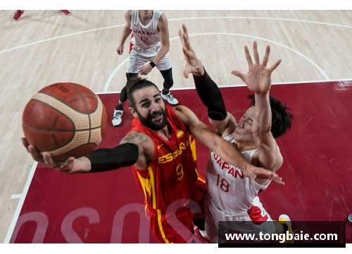z6尊龙凯时官方网站NBA风云：巅峰对决与传奇绽放