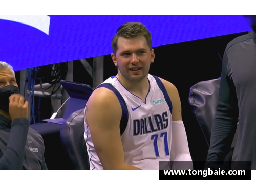 z6尊龙凯时官方网站「NBA·季后赛」东契奇继续低迷,独行侠G1惨败雷霆22分 - 副本