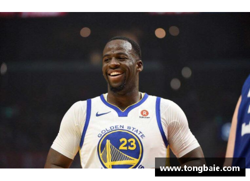 z6尊龙凯时官方网站NBA球队的训练哲学与方法探析