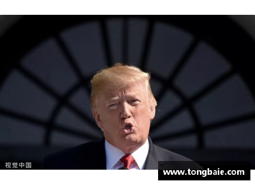 z6尊龙凯时官方网站特朗普批评NBA引发热议