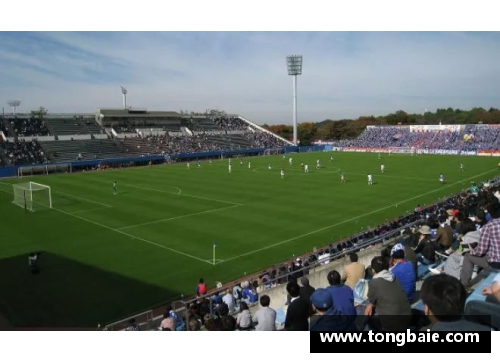 z6尊龙凯时官方网站日本足球风云：球场上的东瀛之光
