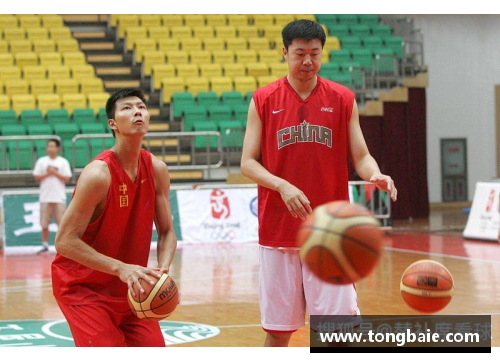 z6尊龙凯时官方网站塞尔维亚的NBA球员与中国男篮的奋战