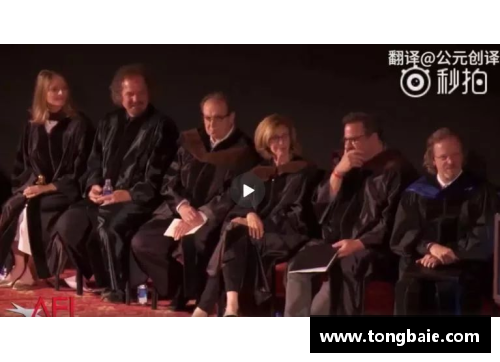 z6尊龙凯时官方网站中国留学生的意大利留学热潮：哪个城市最受欢迎？ - 副本