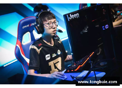 z6尊龙凯时官方网站球员床战：足球场外的秘密交锋 - 副本