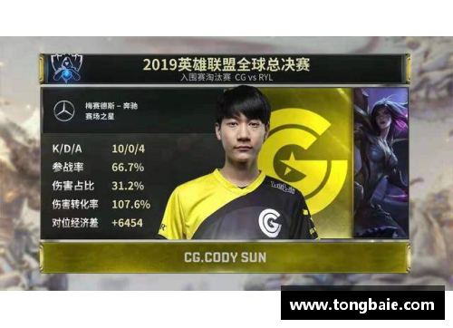 z6尊龙凯时官方网站尤文图斯小将表现出色，助力球队首胜意甲联赛