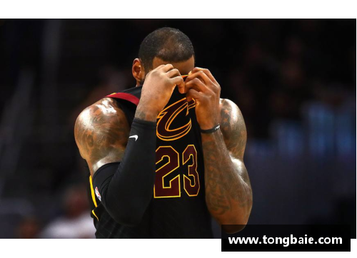 z6尊龙凯时官方网站NBA巨星詹姆斯：统治篮球场上的无可争议之王